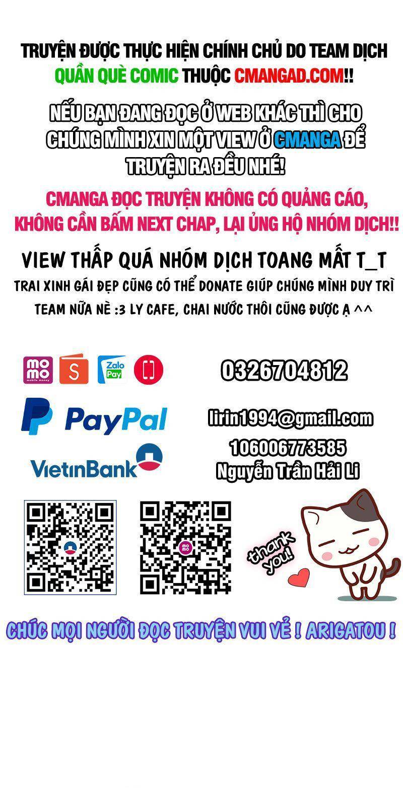 Hỗn Độn Đan Thần Chapter 317 - 1