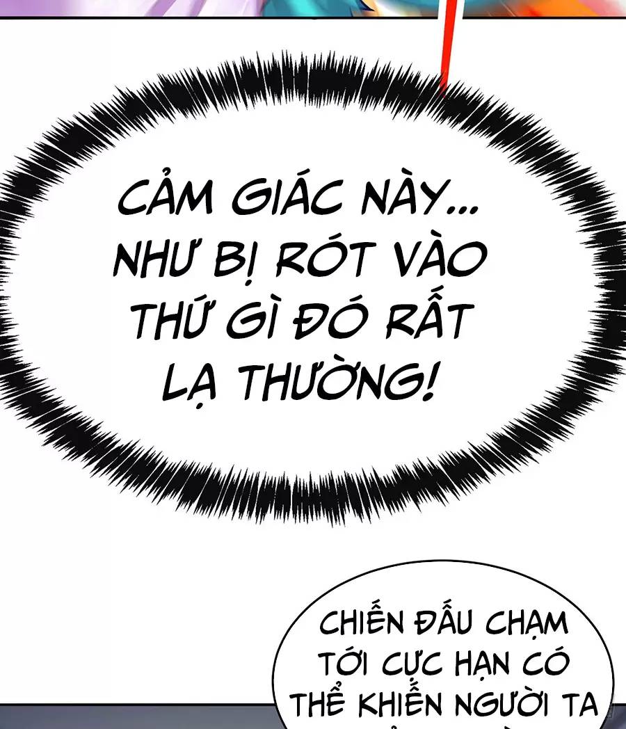 Ta Nhặt Được Thuộc Tính Tại Tu Chân Giới Chapter 225.2 - 37