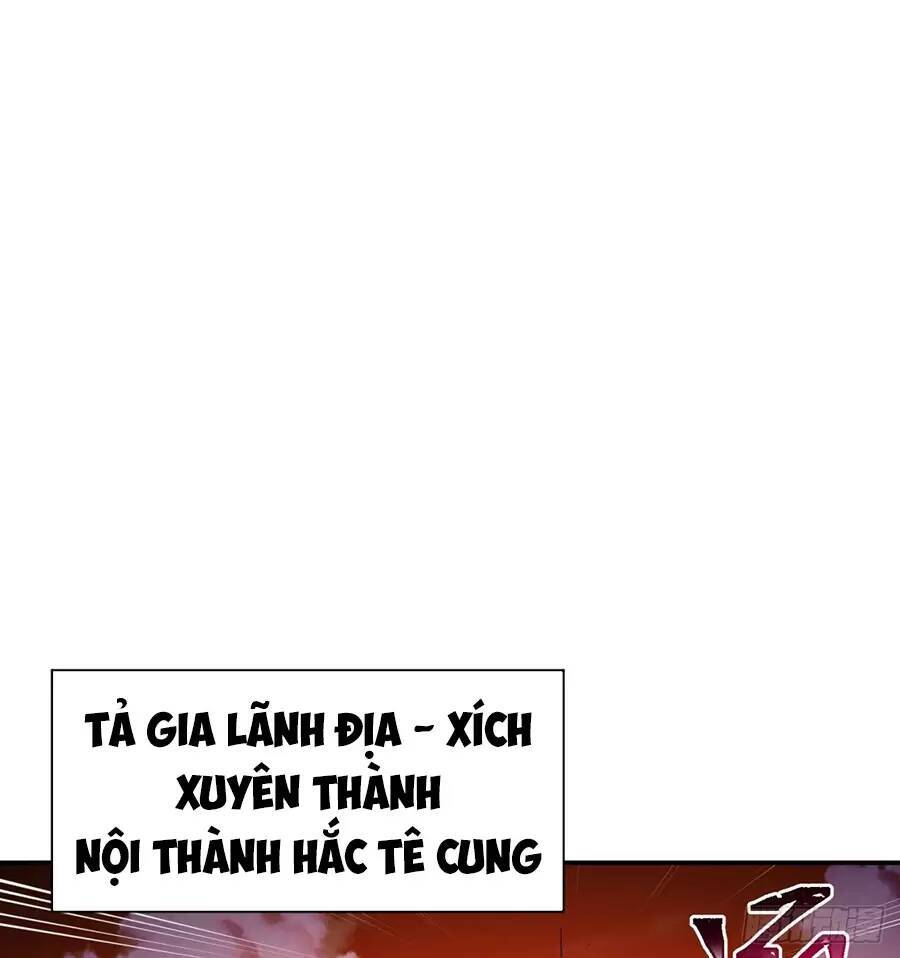 Ta Nhặt Được Thuộc Tính Tại Tu Chân Giới Chapter 227.5 - 22