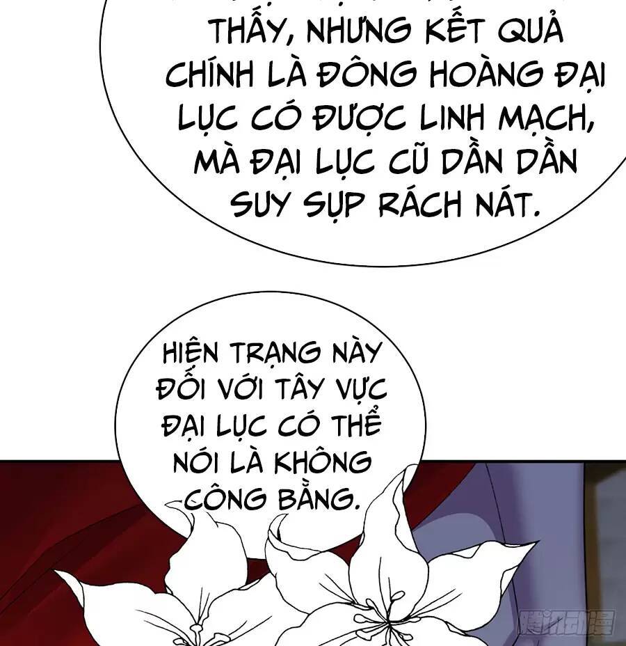 Ta Nhặt Được Thuộc Tính Tại Tu Chân Giới Chapter 227 - 22