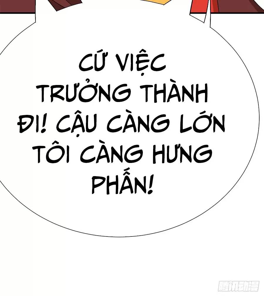 Ta Nhặt Được Thuộc Tính Tại Tu Chân Giới Chapter 231.1 - 24