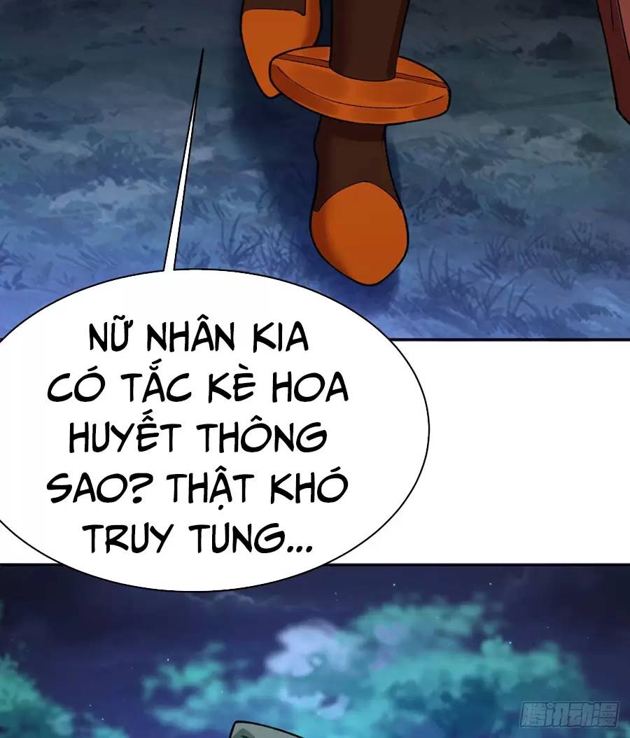 Ta Nhặt Được Thuộc Tính Tại Tu Chân Giới Chapter 232.2 - 4