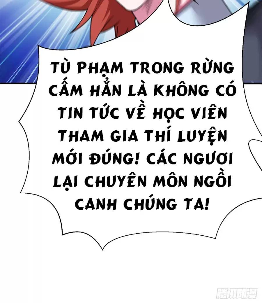 Ta Nhặt Được Thuộc Tính Tại Tu Chân Giới Chapter 233.1 - 43