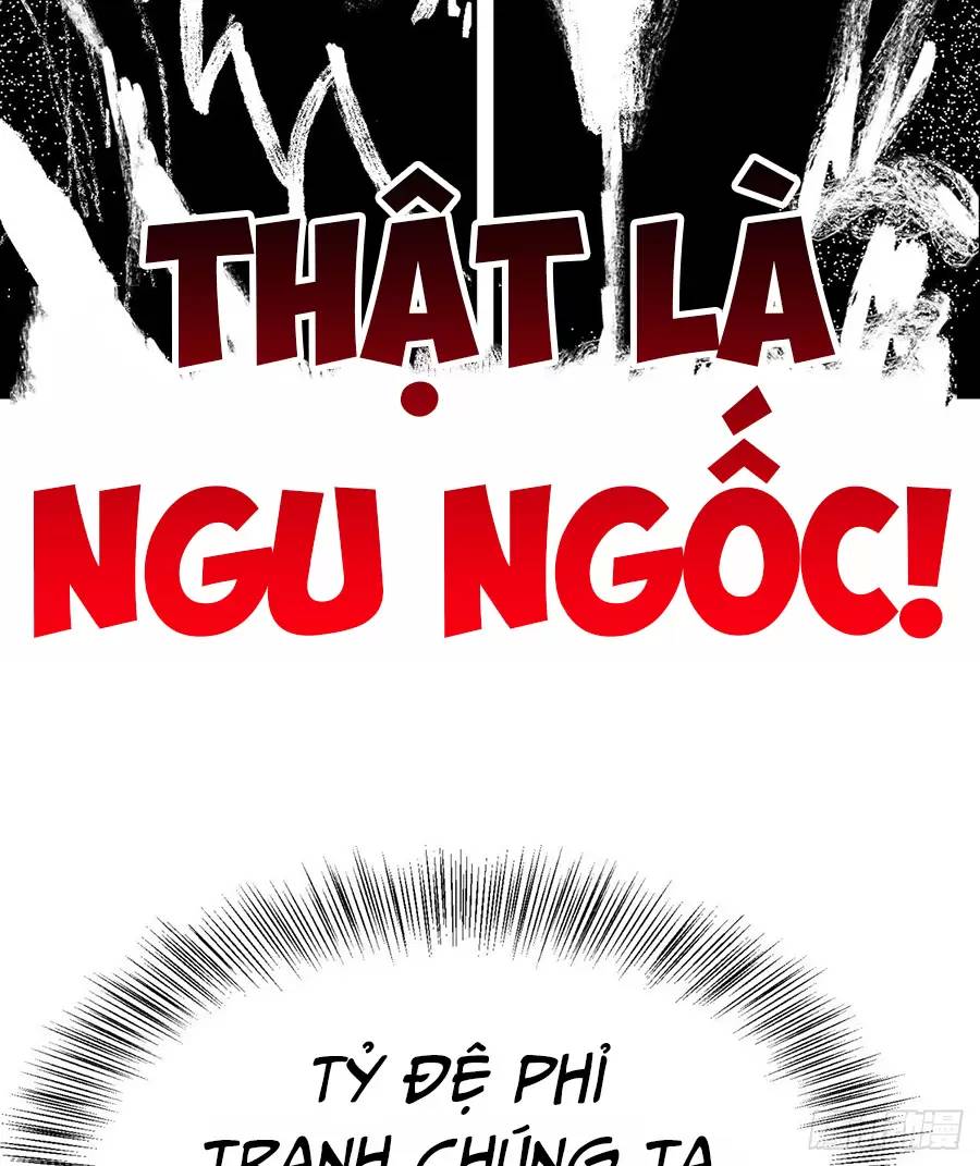 Ta Nhặt Được Thuộc Tính Tại Tu Chân Giới Chapter 235.2 - 14