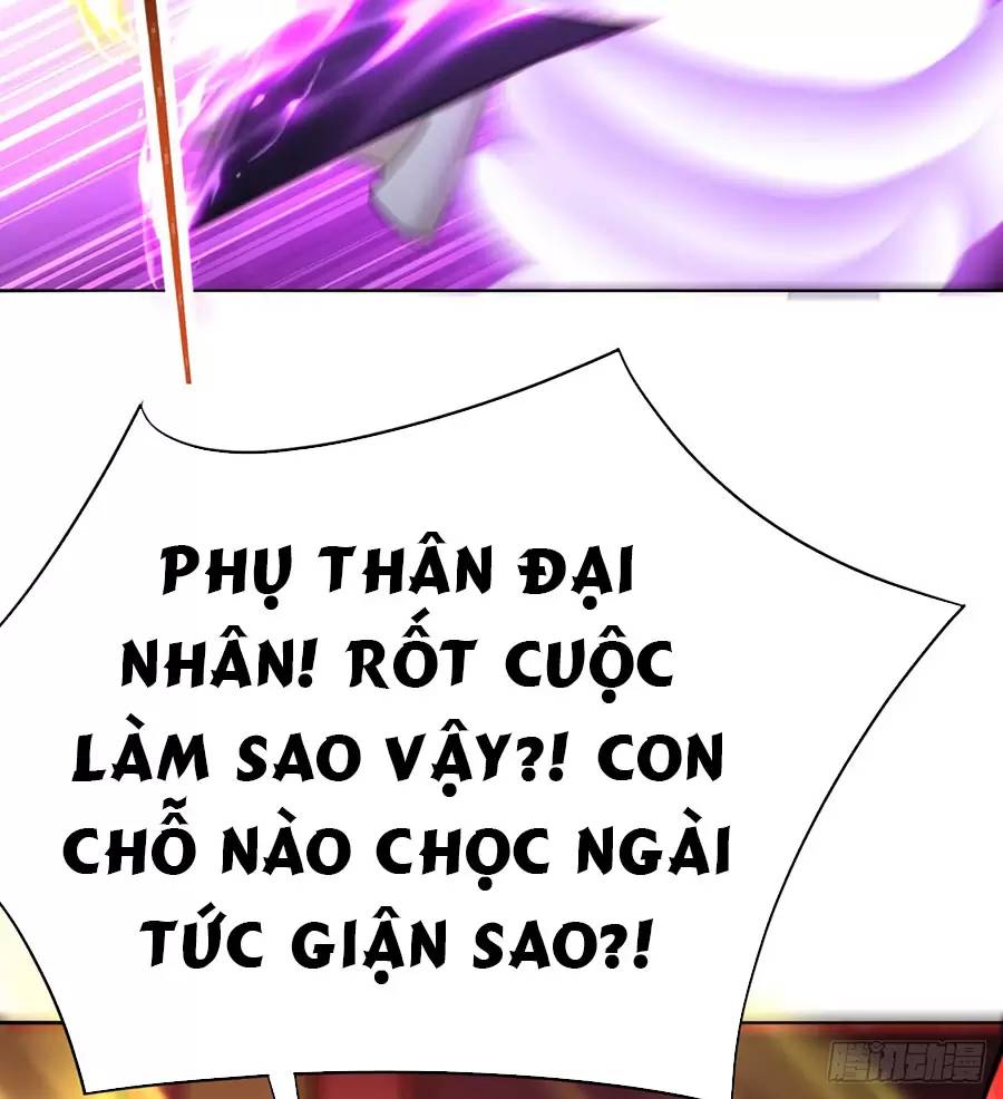 Ta Nhặt Được Thuộc Tính Tại Tu Chân Giới Chapter 239.1 - 25