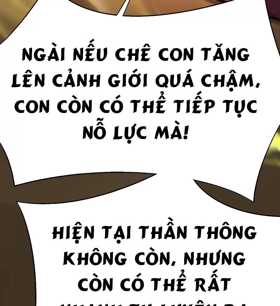 Ta Nhặt Được Thuộc Tính Tại Tu Chân Giới Chapter 239.1 - 27