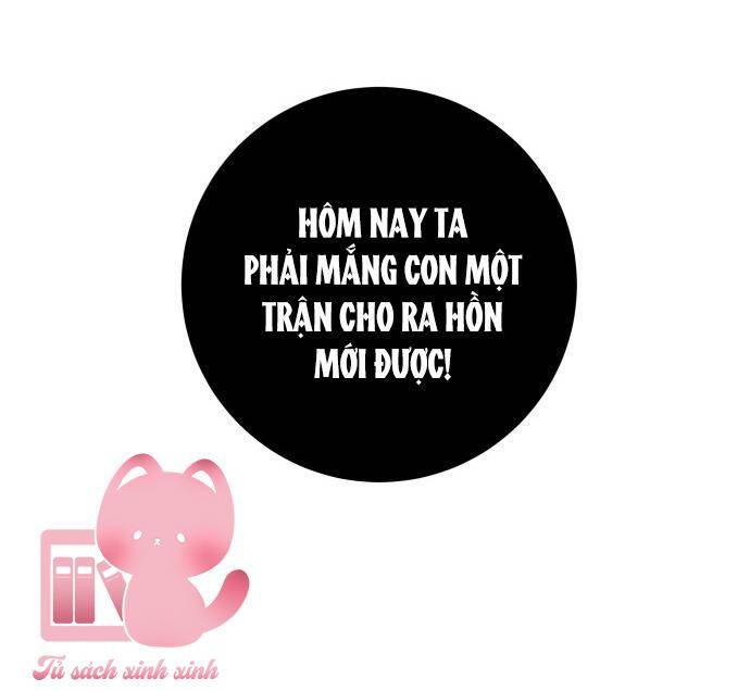 Tôi Muốn Trở Thành Cô Ấy Chỉ Một Ngày Chapter 128 - 70