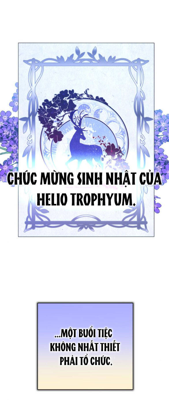 Tôi Muốn Trở Thành Cô Ấy Chỉ Một Ngày Chapter 129.2 - 3