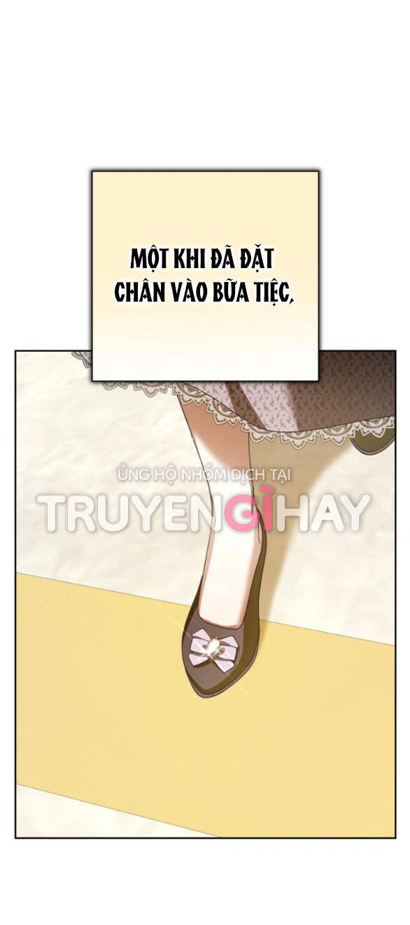 Tôi Muốn Trở Thành Cô Ấy Chỉ Một Ngày Chapter 129.2 - 4