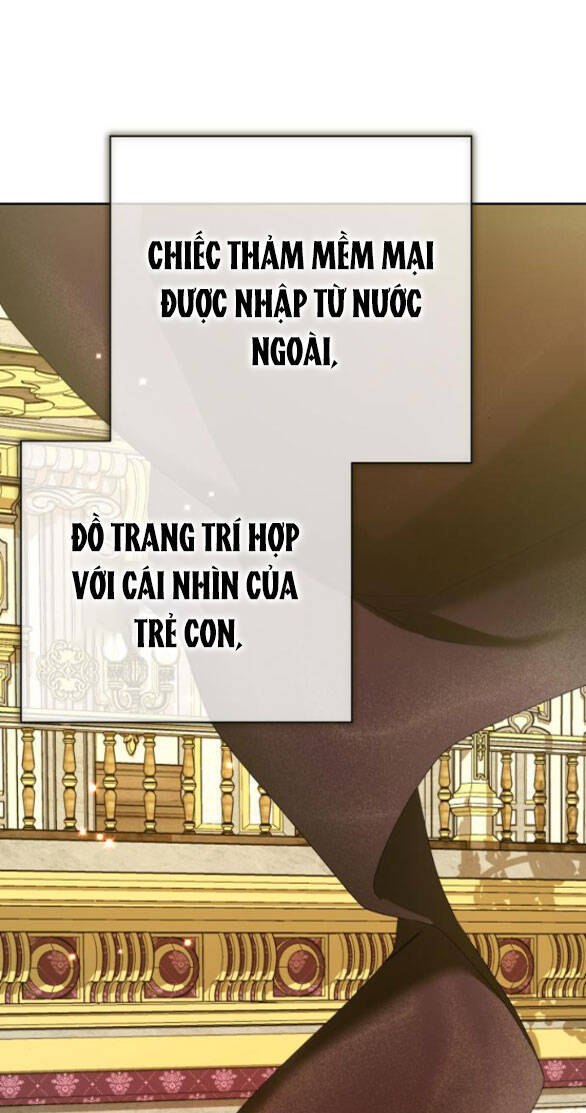 Tôi Muốn Trở Thành Cô Ấy Chỉ Một Ngày Chapter 129.2 - 5