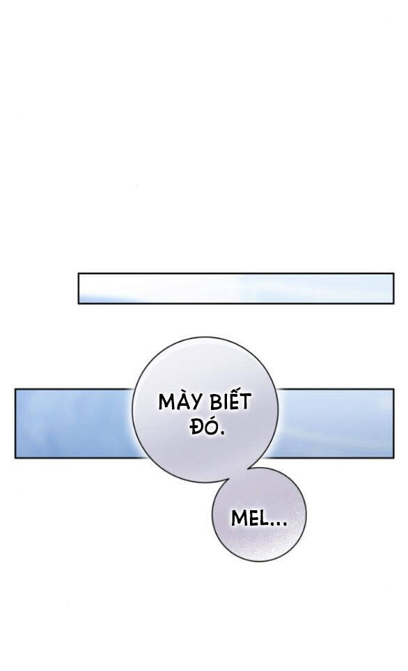 Tôi Muốn Trở Thành Cô Ấy Chỉ Một Ngày Chapter 129.2 - 43