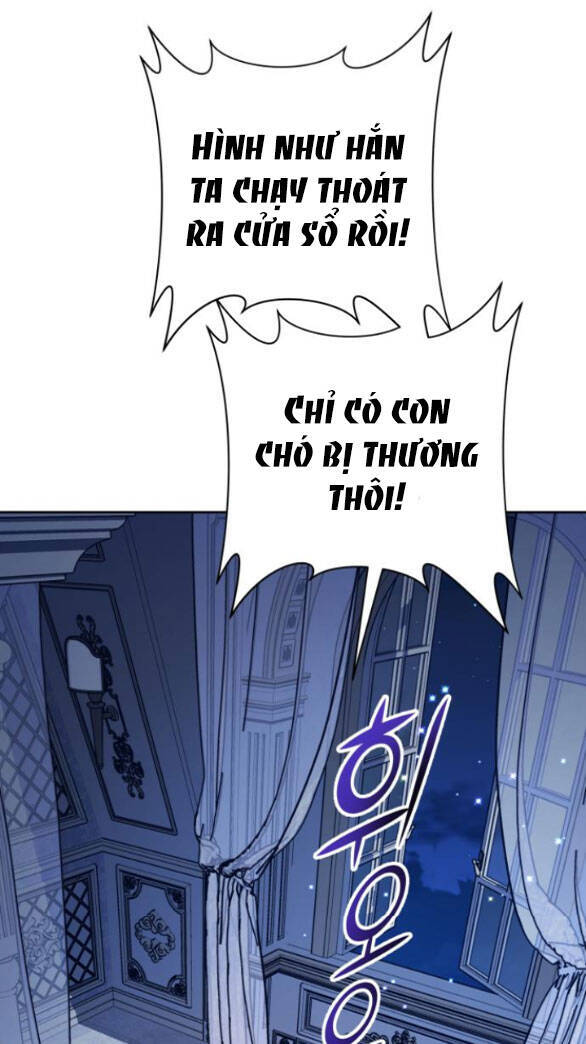 Tôi Muốn Trở Thành Cô Ấy Chỉ Một Ngày Chapter 130.2 - 25