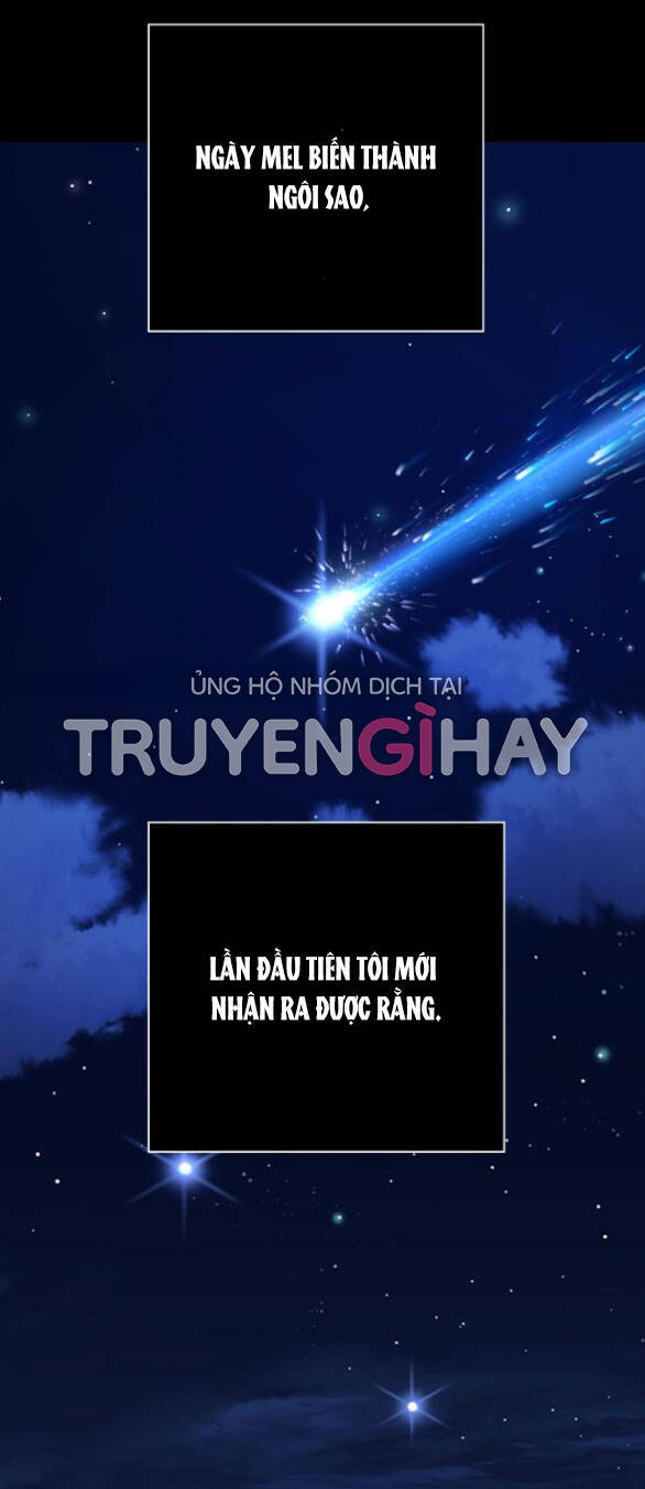 Tôi Muốn Trở Thành Cô Ấy Chỉ Một Ngày Chapter 130.2 - 47