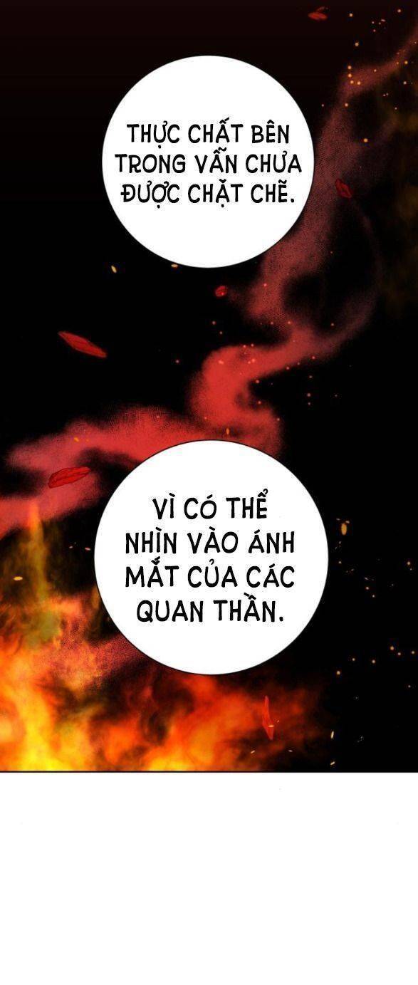 Tôi Muốn Trở Thành Cô Ấy Chỉ Một Ngày Chapter 136 - 39