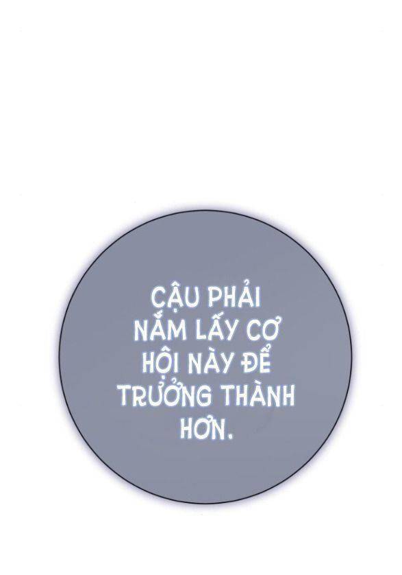 Tôi Muốn Trở Thành Cô Ấy Chỉ Một Ngày Chapter 136 - 40