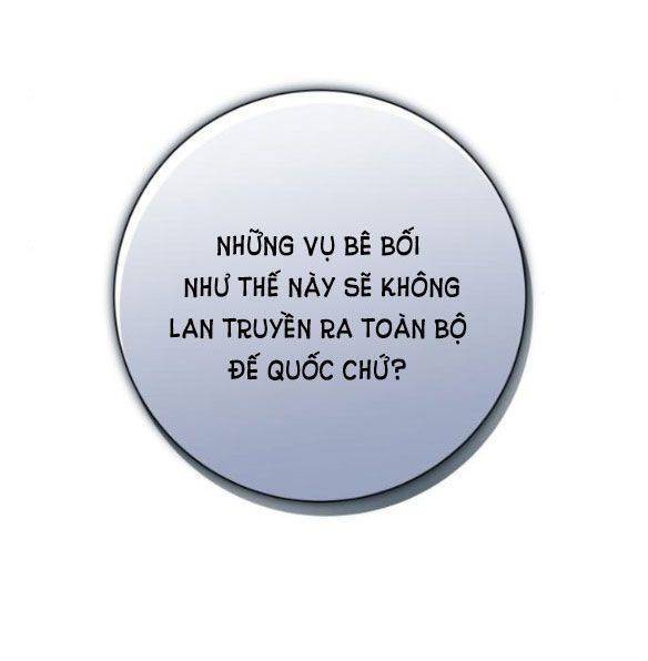 Tôi Muốn Trở Thành Cô Ấy Chỉ Một Ngày Chapter 141 - 28