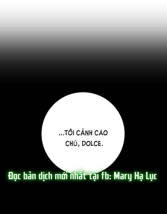 Tôi Muốn Trở Thành Cô Ấy Chỉ Một Ngày Chapter 141 - 40