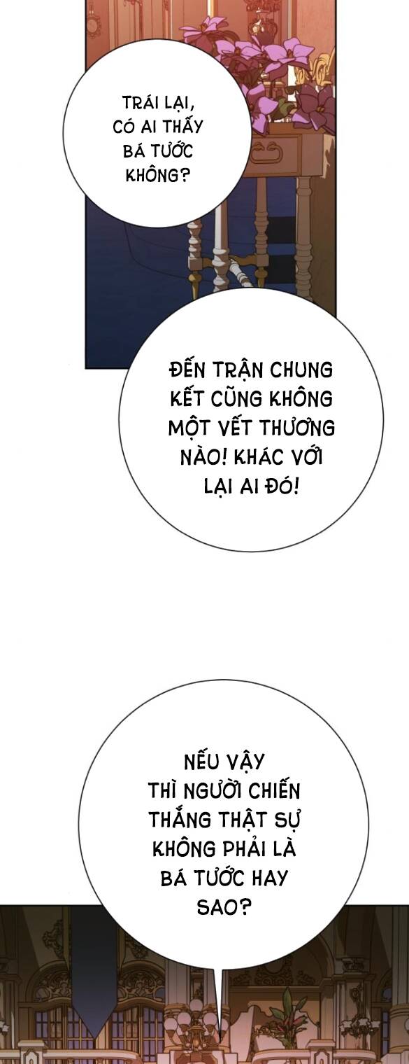 Tôi Muốn Trở Thành Cô Ấy Chỉ Một Ngày Chapter 145.2 - 26