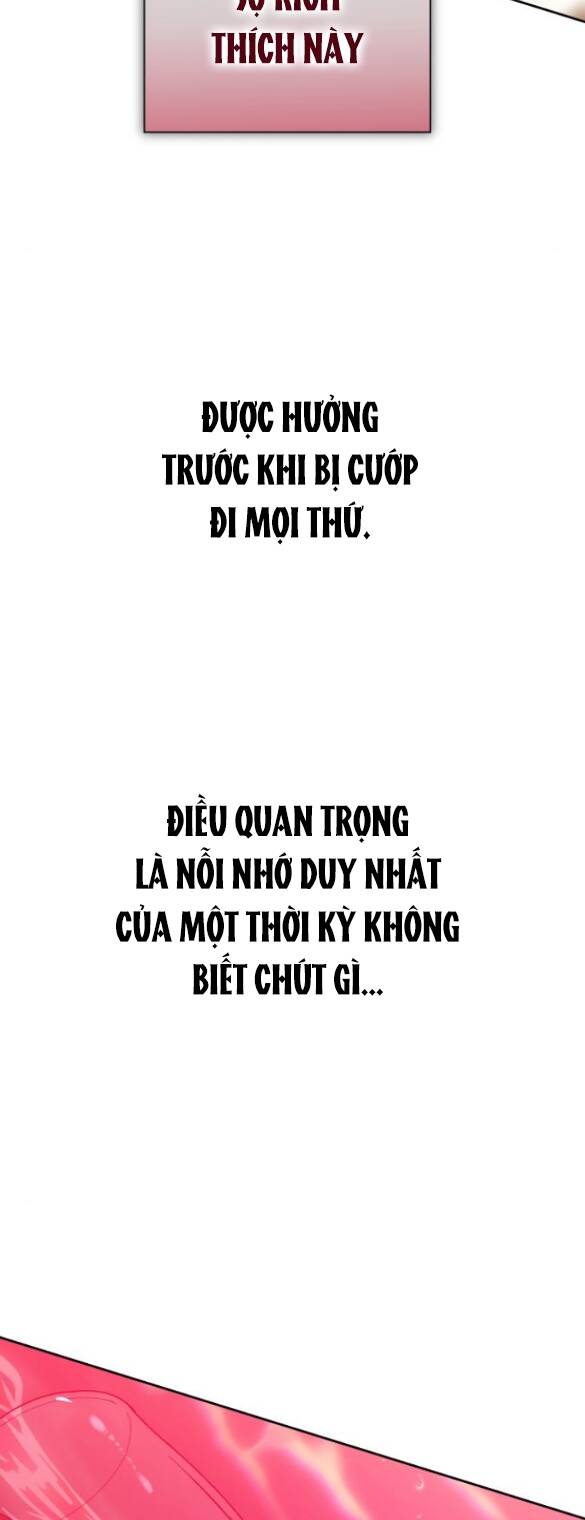 Tôi Muốn Trở Thành Cô Ấy Chỉ Một Ngày Chapter 145.2 - 8