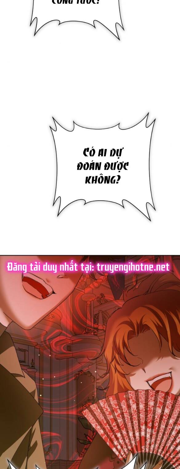 Tôi Muốn Trở Thành Cô Ấy Chỉ Một Ngày Chapter 145.2 - 10