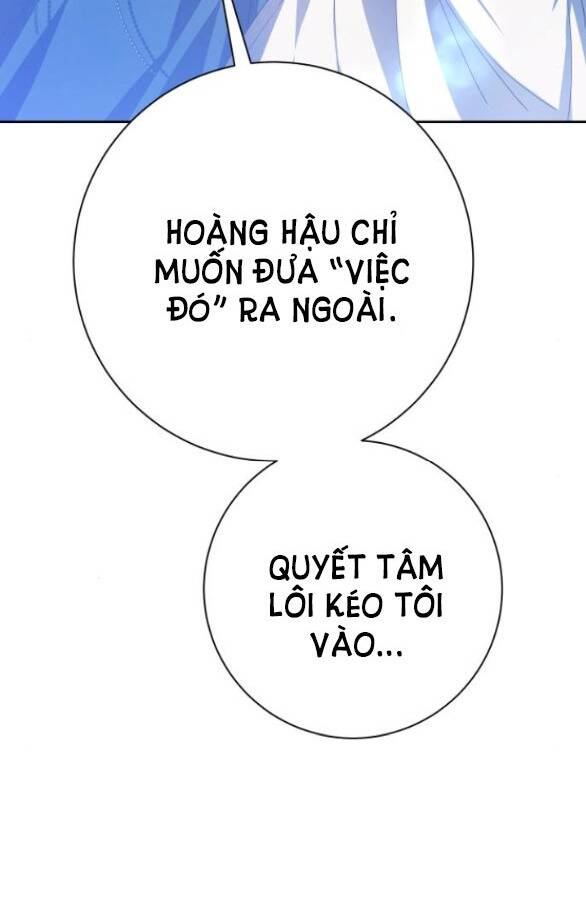 Tôi Muốn Trở Thành Cô Ấy Chỉ Một Ngày Chapter 148.2 - 12