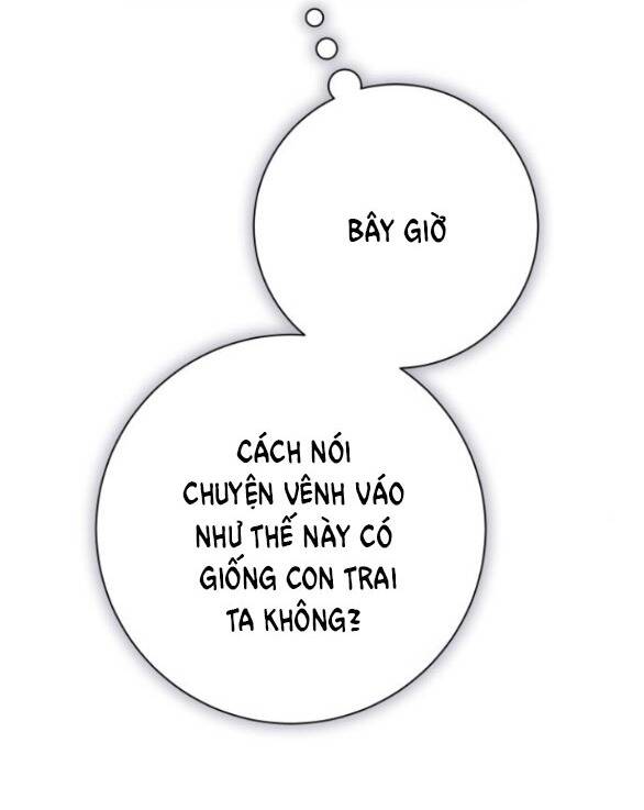 Tôi Muốn Trở Thành Cô Ấy Chỉ Một Ngày Chapter 148.2 - 25