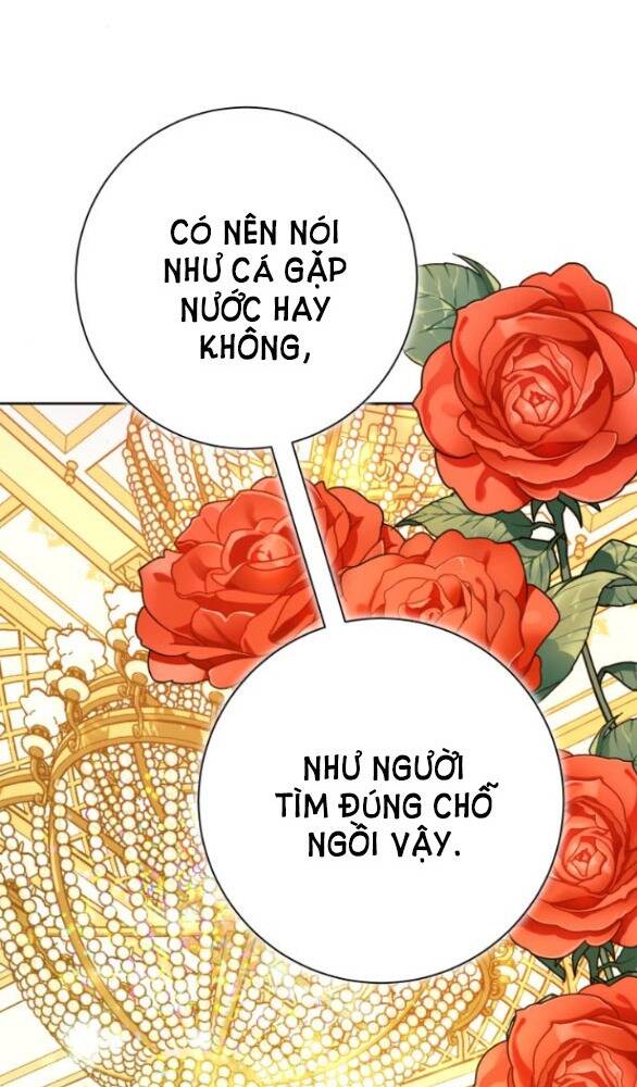 Tôi Muốn Trở Thành Cô Ấy Chỉ Một Ngày Chapter 148.2 - 49