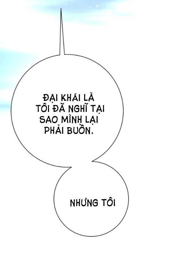 Tôi Muốn Trở Thành Cô Ấy Chỉ Một Ngày Chapter 148.2 - 65