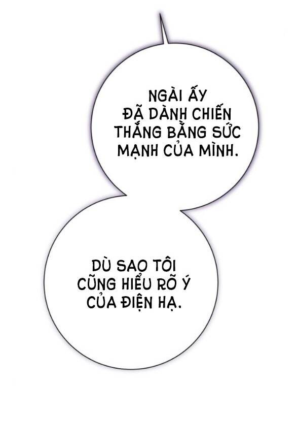 Tôi Muốn Trở Thành Cô Ấy Chỉ Một Ngày Chapter 149.1 - 20