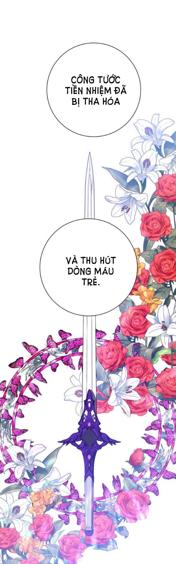 Tôi Muốn Trở Thành Cô Ấy Chỉ Một Ngày Chapter 149.1 - 42