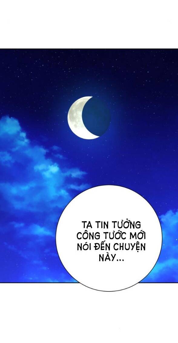 Tôi Muốn Trở Thành Cô Ấy Chỉ Một Ngày Chapter 149.1 - 46