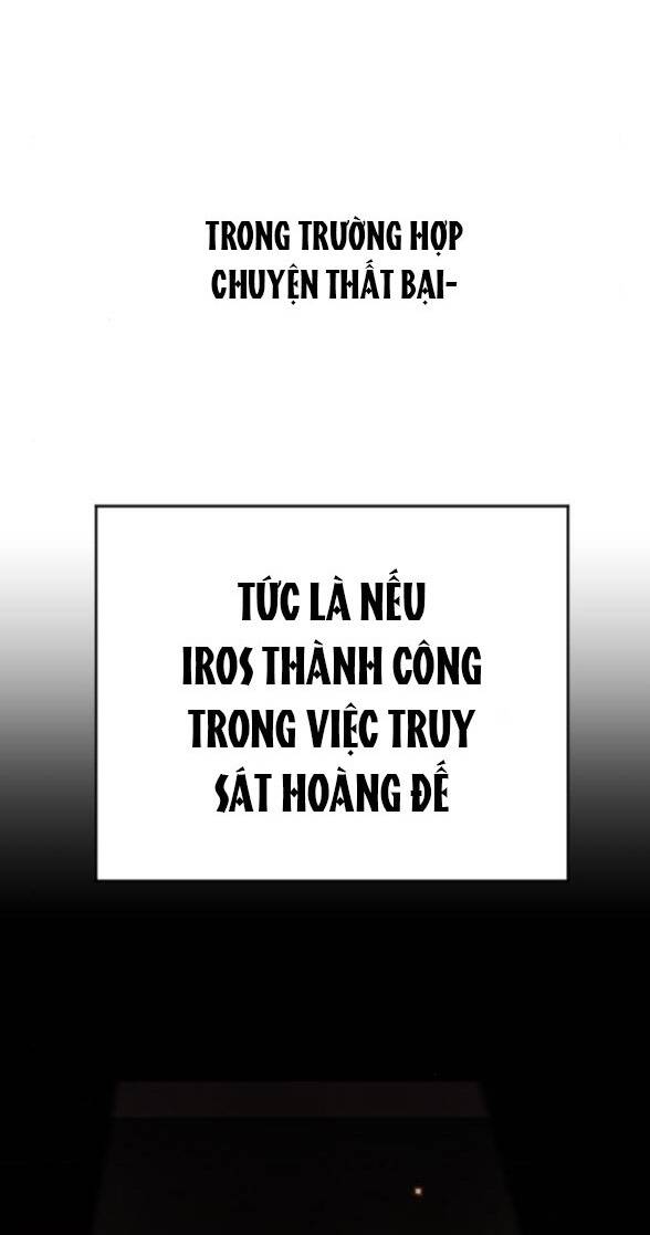 Tôi Muốn Trở Thành Cô Ấy Chỉ Một Ngày Chapter 149.2 - 19