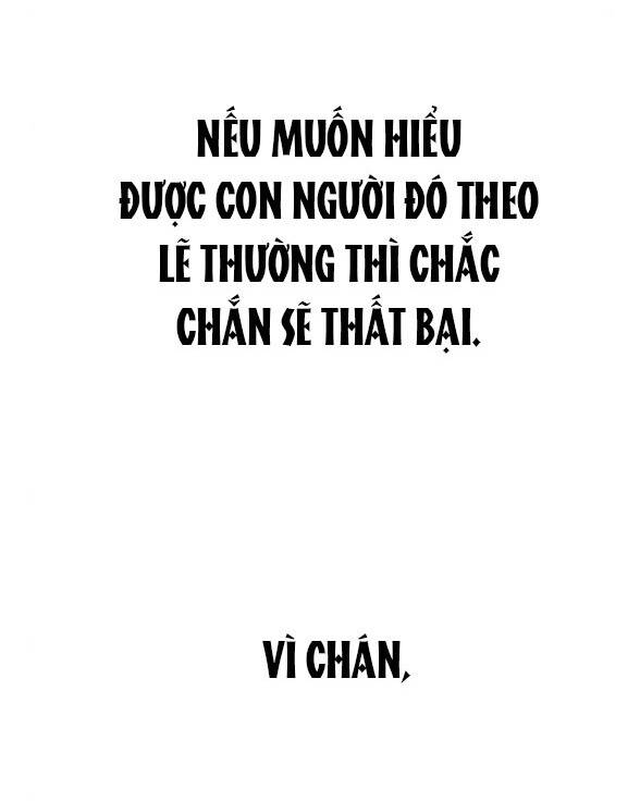 Tôi Muốn Trở Thành Cô Ấy Chỉ Một Ngày Chapter 149.2 - 25