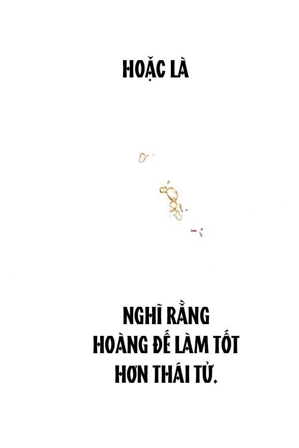 Tôi Muốn Trở Thành Cô Ấy Chỉ Một Ngày Chapter 149.2 - 26