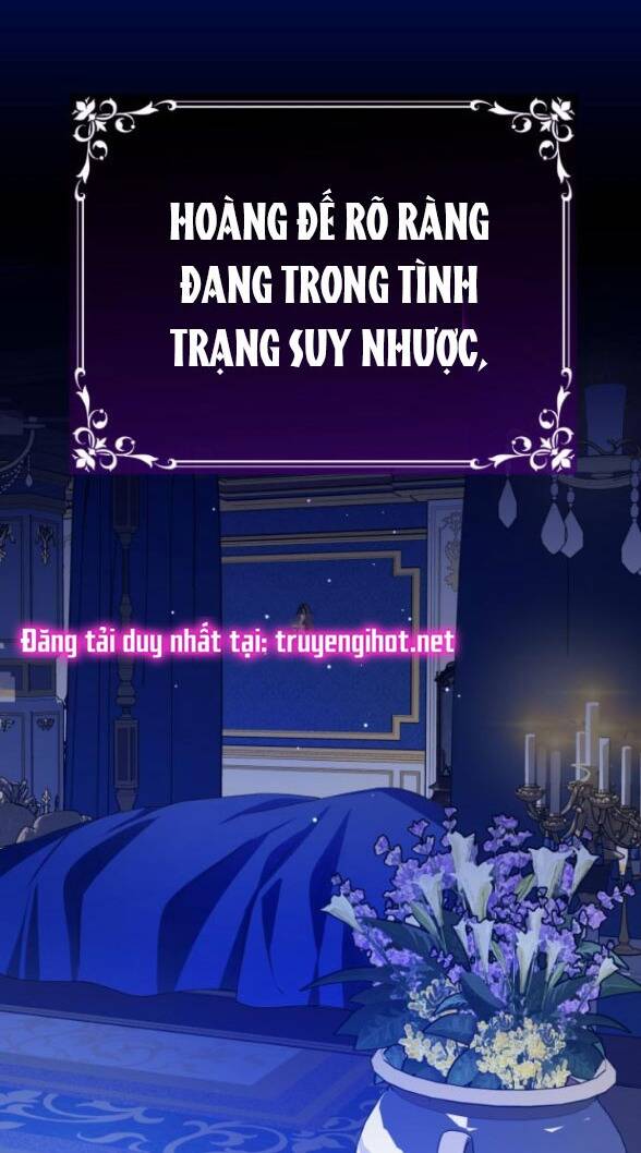 Tôi Muốn Trở Thành Cô Ấy Chỉ Một Ngày Chapter 149.2 - 31