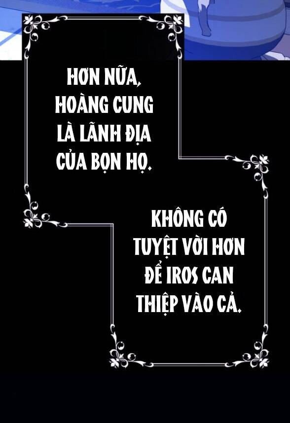 Tôi Muốn Trở Thành Cô Ấy Chỉ Một Ngày Chapter 149.2 - 32