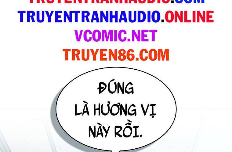 Anh Hùng Rác Rưởi Chapter 118 - 16