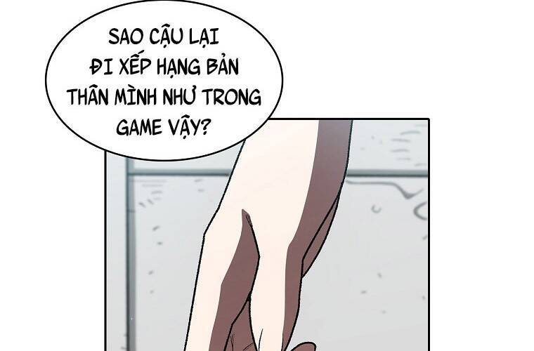 Anh Hùng Rác Rưởi Chapter 118 - 21