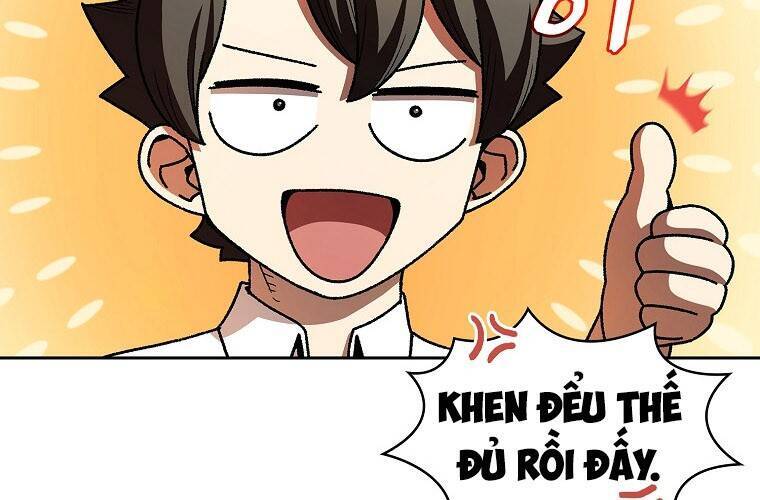 Anh Hùng Rác Rưởi Chapter 118 - 27