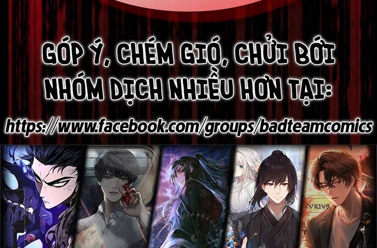 Anh Hùng Rác Rưởi Chapter 118 - 84