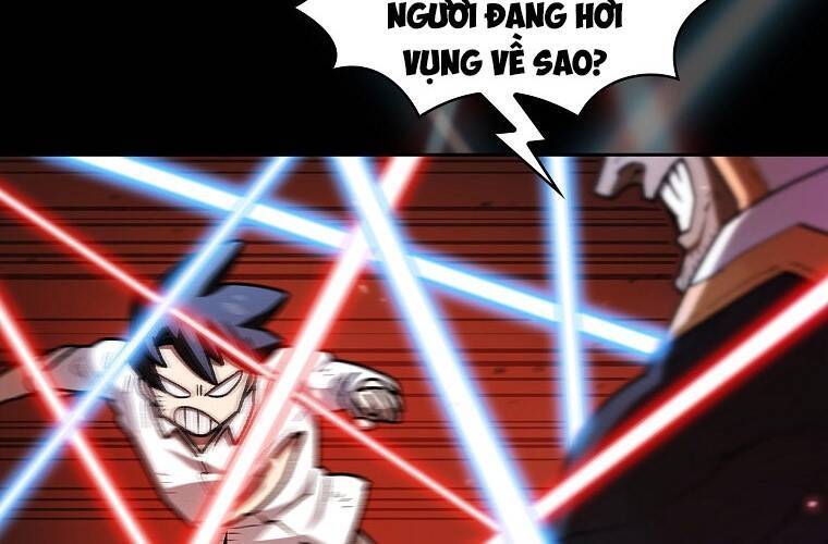 Anh Hùng Rác Rưởi Chapter 119 - 25