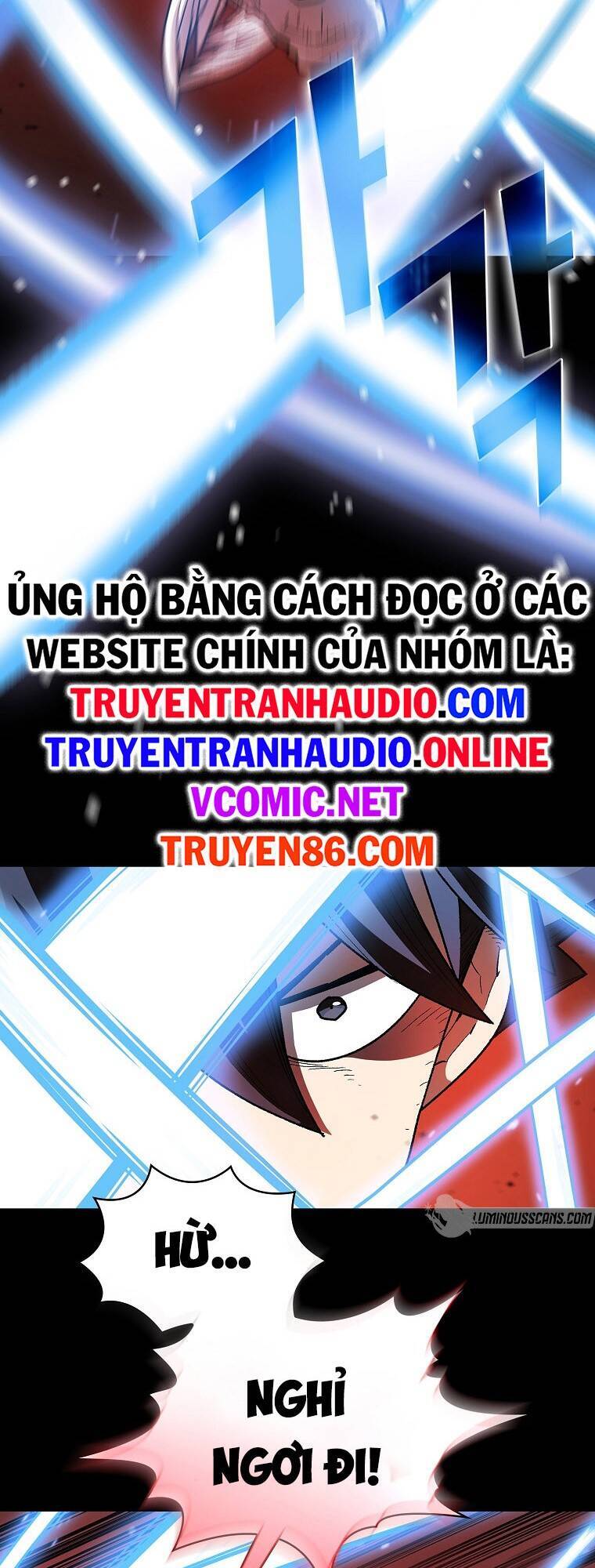 Anh Hùng Rác Rưởi Chapter 119 - 37