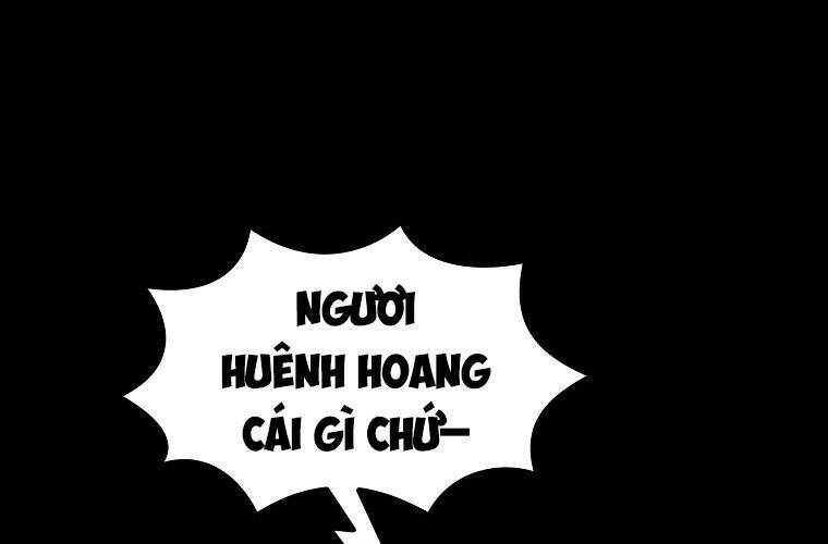 Anh Hùng Rác Rưởi Chapter 119 - 63