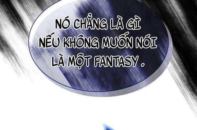 Anh Hùng Rác Rưởi Chapter 120 - 37