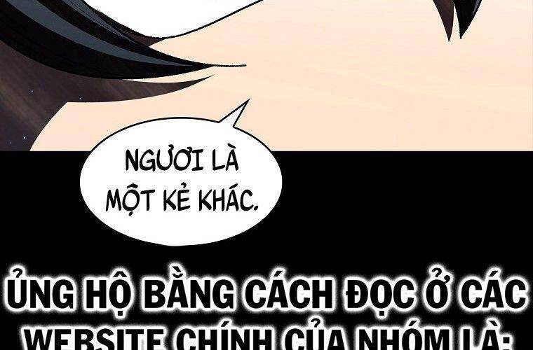 Anh Hùng Rác Rưởi Chapter 120 - 46