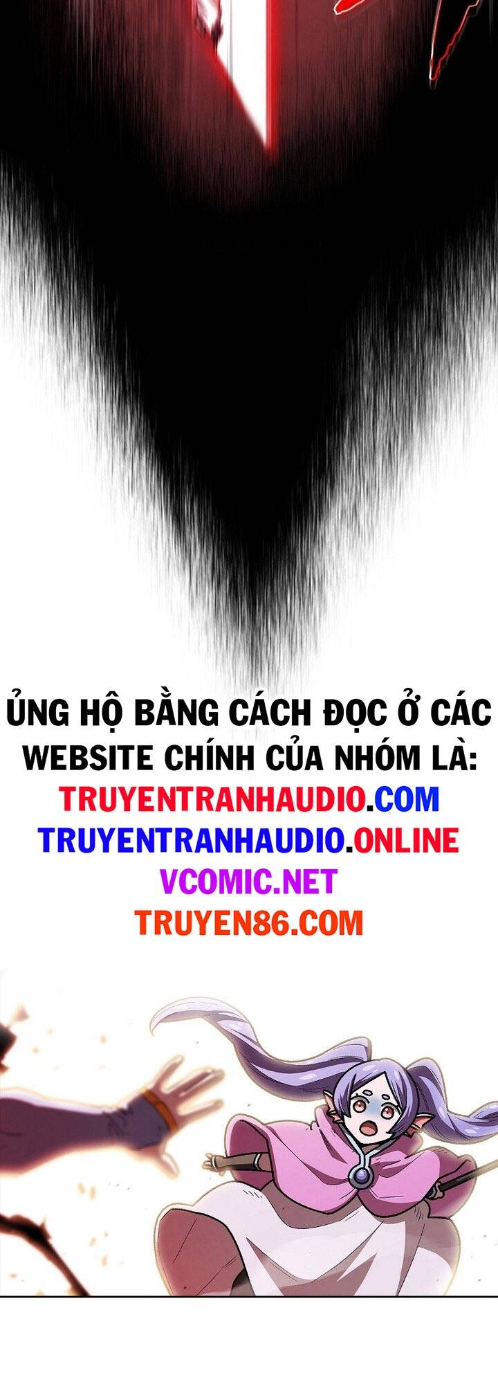 Anh Hùng Rác Rưởi Chapter 121 - 45