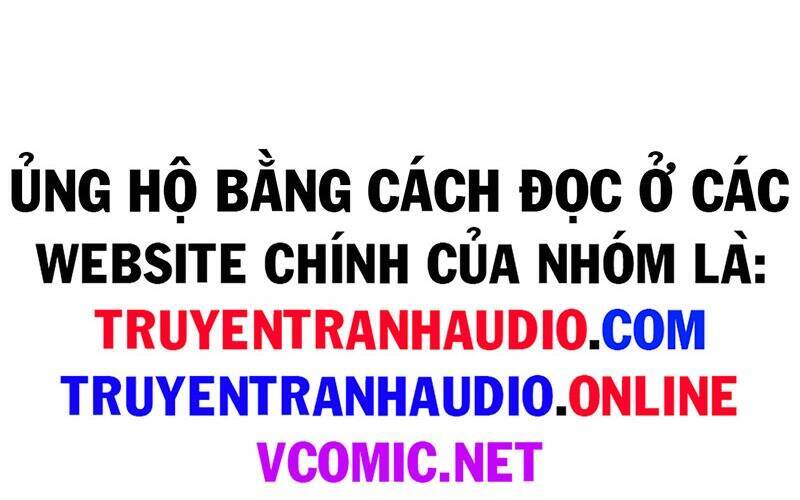 Anh Hùng Rác Rưởi Chapter 122 - 8