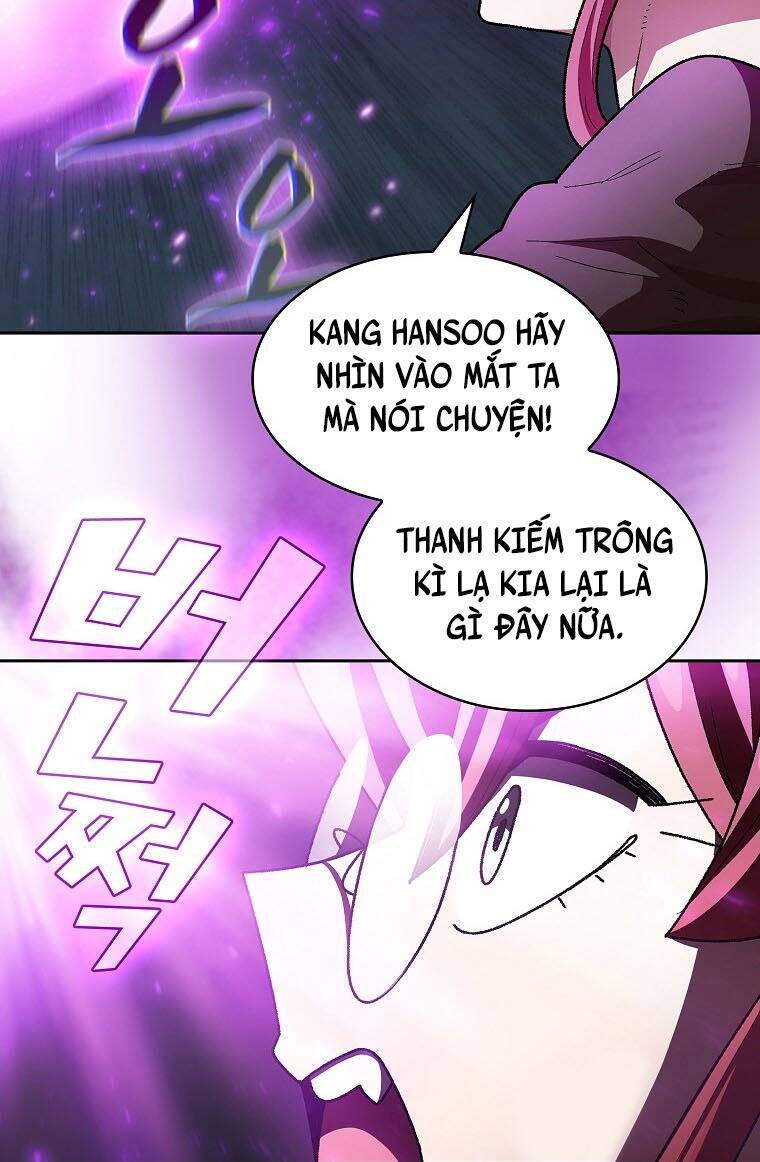 Anh Hùng Rác Rưởi Chapter 123 - 41