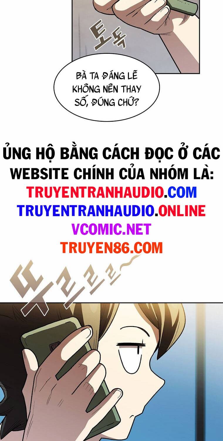 Anh Hùng Rác Rưởi Chapter 125 - 14