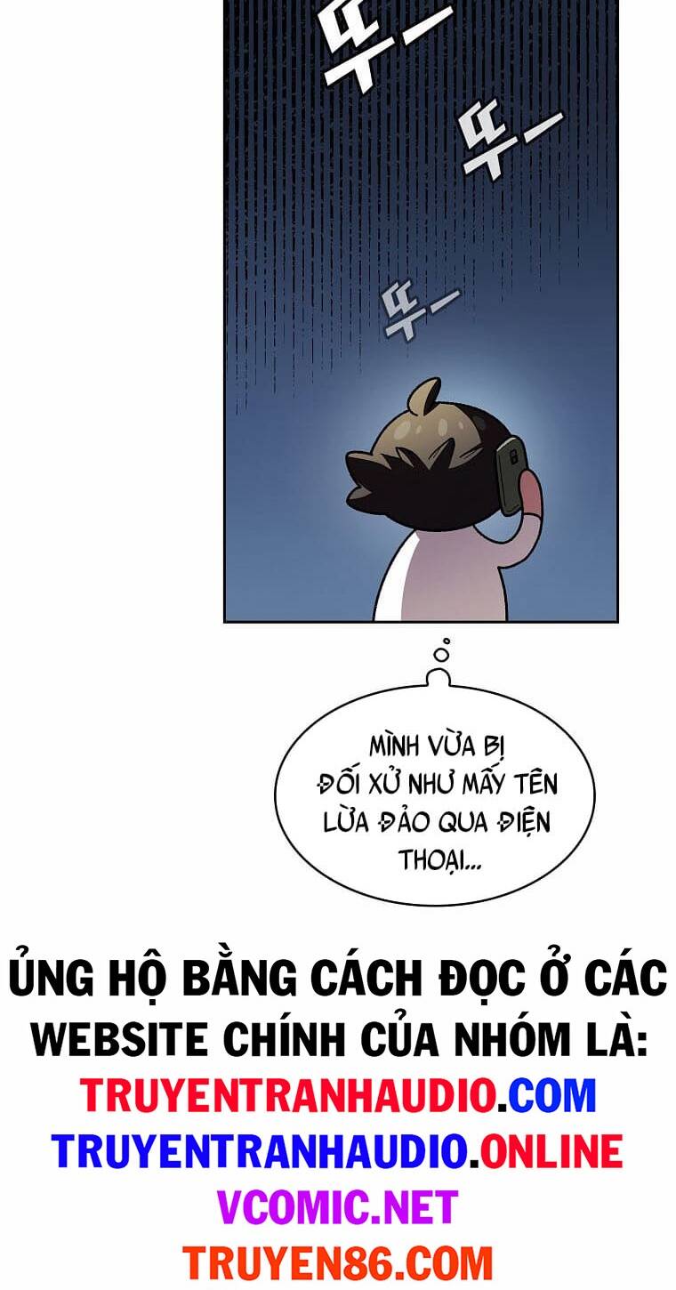 Anh Hùng Rác Rưởi Chapter 125 - 16